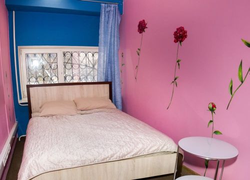 +79680483848 звонок из Трэвел Инн