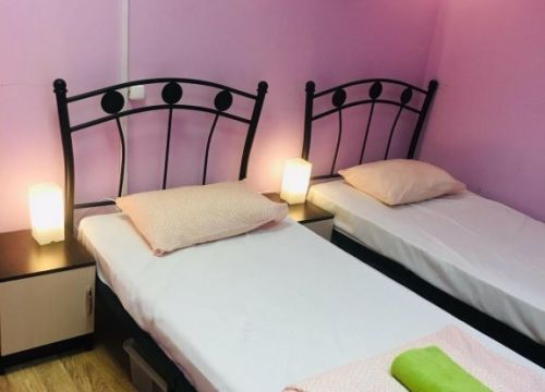 +79680483848 звонок из Трэвел Инн