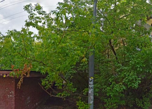 +79680762300 звонок из БМК-аренда