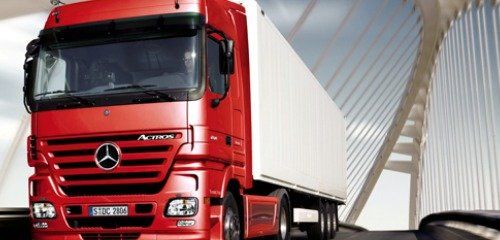 +79680762910 звонок из Транспортная Компания Перевозчик