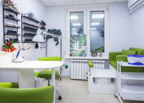 +79680850030 звонок из Студия наращивания ресниц ELashes