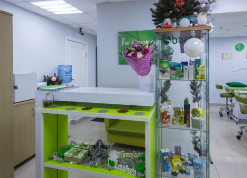 +79680850030 звонок из Студия наращивания ресниц ELashes