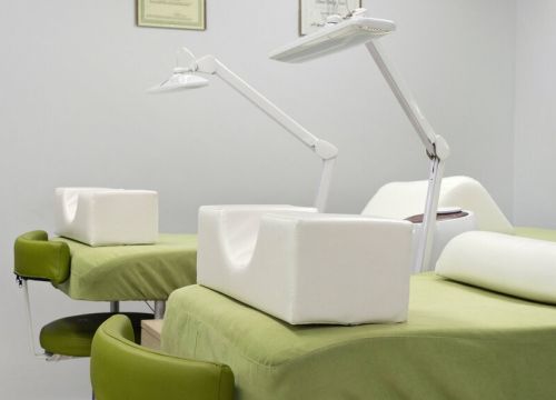 +79680850030 звонок из Студия наращивания ресниц ELashes