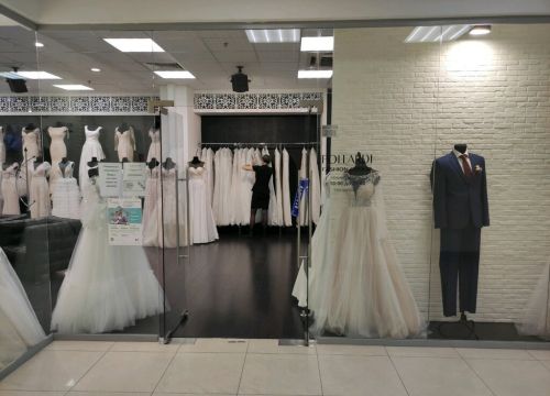 +79680863738 звонок из Pollardi