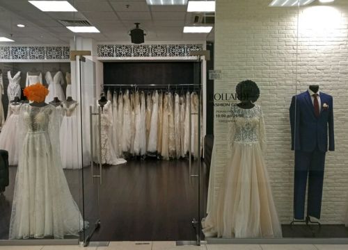 +79680863738 звонок из Pollardi