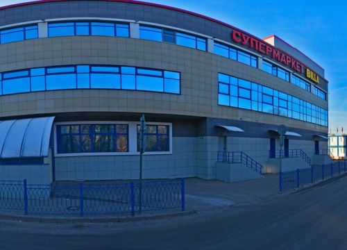 +79680863738 звонок из Pollardi