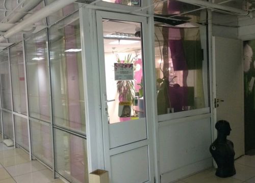 +79680866700 звонок из Varsavir