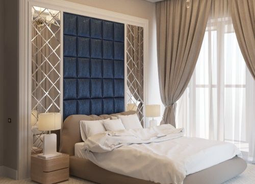 +79680870002 звонок из Дом Интерьеров