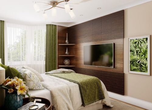 +79680870002 звонок из Дом Интерьеров