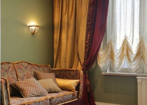 +79680870002 звонок из Дом Интерьеров