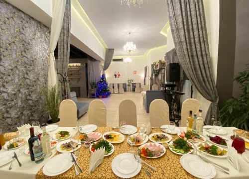 +79680871313 звонок из Зал для поминок