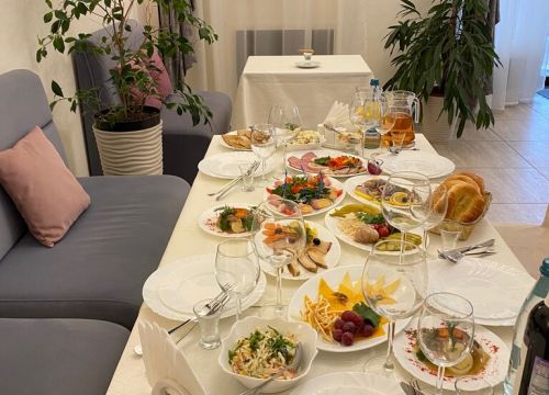 +79680871313 звонок из Зал для поминок