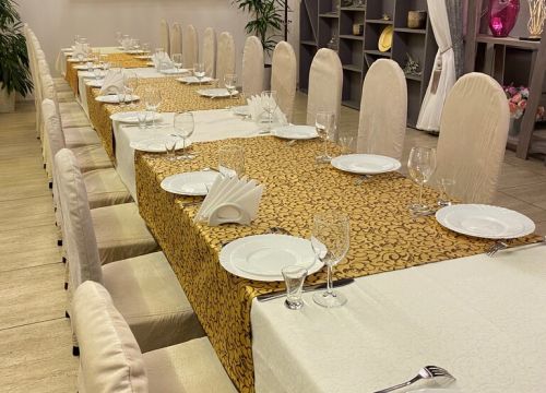 +79680871313 звонок из Зал для поминок