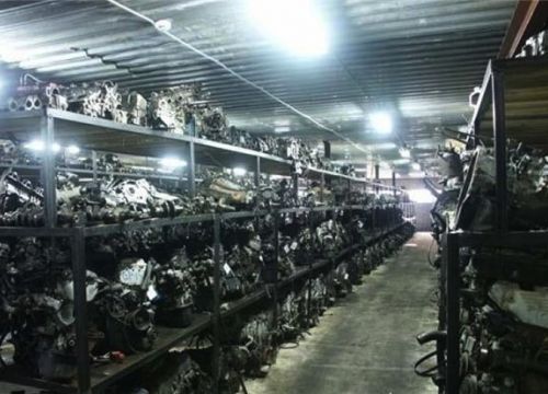 +79680890003 звонок из Автотрансформер