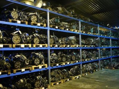 +79680890003 звонок из Автотрансформер