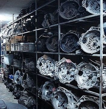 +79680890003 звонок из Автотрансформер