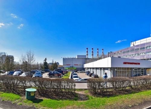 +79680900404 звонок из Мастерская по ремонту телефонов и ноутбуков