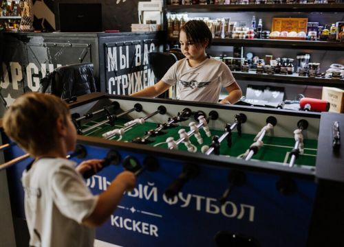 +79680900444 звонок из TOPGUN