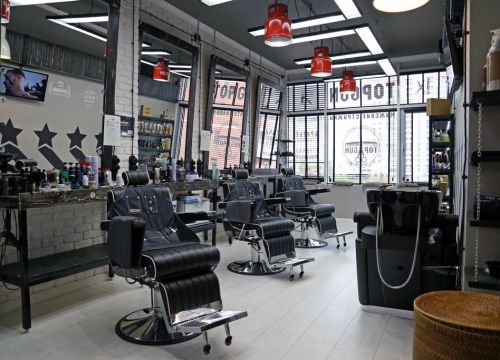 +79680900444 звонок из TOPGUN