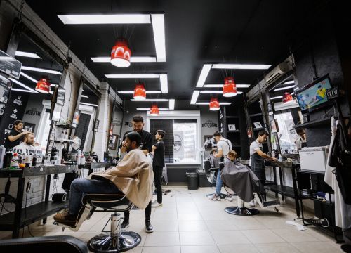 +79680900444 звонок из TOPGUN