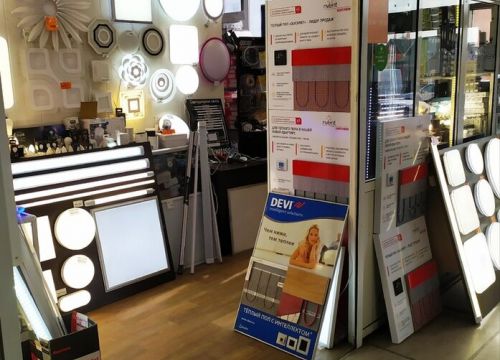 +79680901100 звонок из Купить-теплый-пол.рф