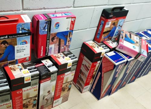 +79680901100 звонок из Купить-теплый-пол.рф