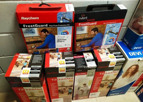 +79680901100 звонок из Купить-теплый-пол.рф