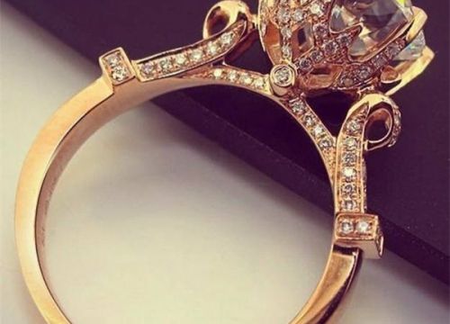 +79680901999 звонок из Галерея