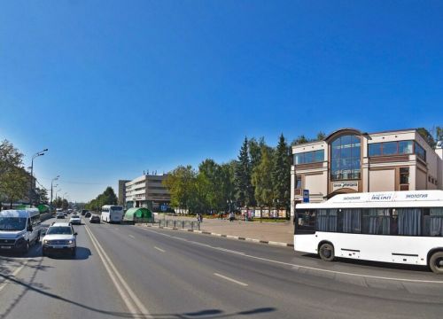 +79680920114 звонок из Матини