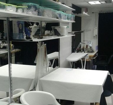 +79680931453 звонок из Сансара