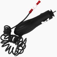 +79680931532 звонок из Подмоткаспидометра