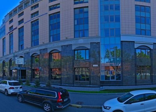 +79680931532 звонок из Подмоткаспидометра