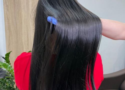 +79680950100 звонок из Ногтевая студия Лианы Каспаровой