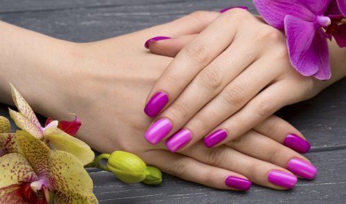 +79680950100 звонок из Ногтевая студия Лианы Каспаровой