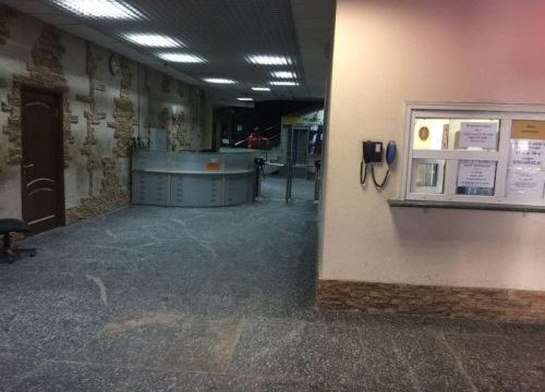 +79680950100 звонок из Ногтевая студия Лианы Каспаровой