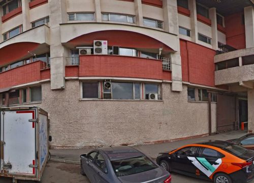 +79680950952 звонок из Умный туризм