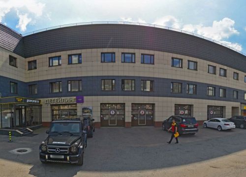 +79680974944 звонок из AutoBye