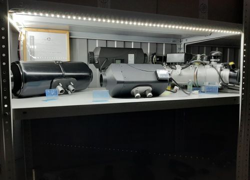 +79681001100 звонок из Автотерм-сервис+