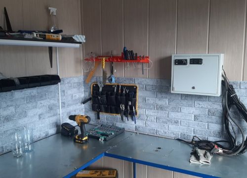 +79681001100 звонок из Автотерм-сервис+