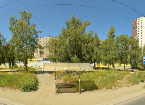 +79681101230 звонок из РемонтБытовойТехники