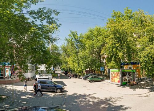 +79681160909 звонок из Академия Красоты и Стиля