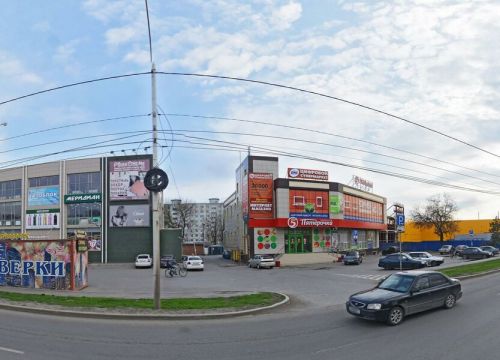 +79682643060 звонок из Блокпост