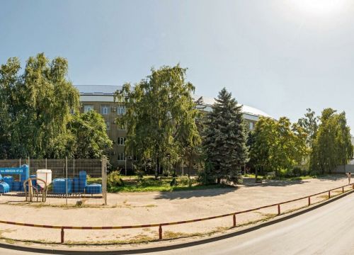 +79683000024 звонок из ТПК