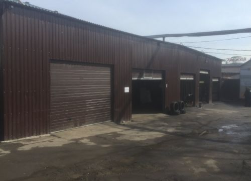 +79683270777 звонок из Autolife