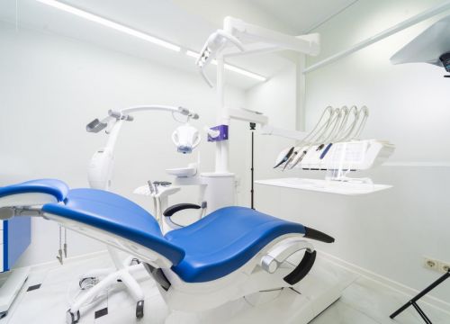 +79683284400 звонок из Dentis