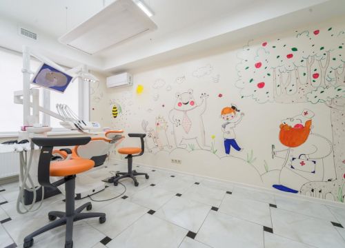 +79683284400 звонок из Dentis
