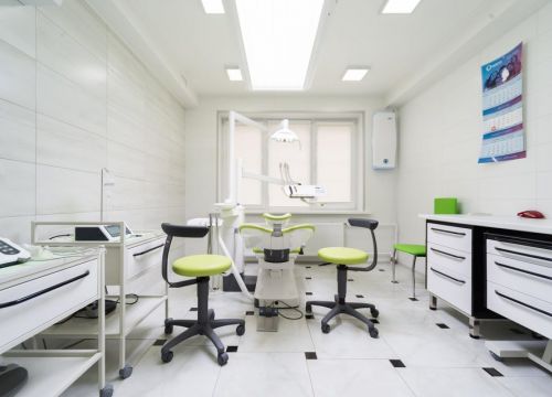 +79683284400 звонок из Dentis