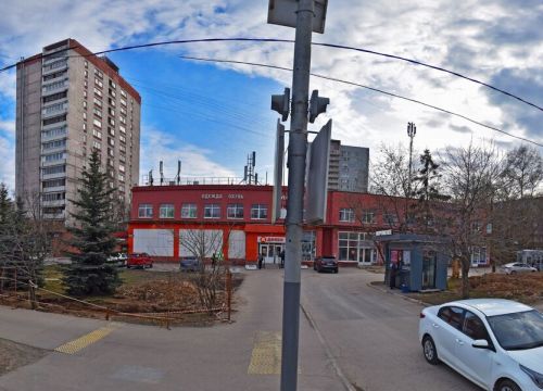 +79683532211 звонок из Ремонт телефонов
