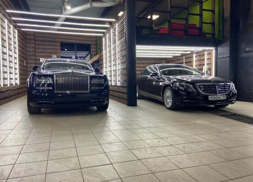 +79683534333 звонок из Lightman detailing studio