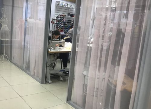 +79683703270 звонок из Ирис